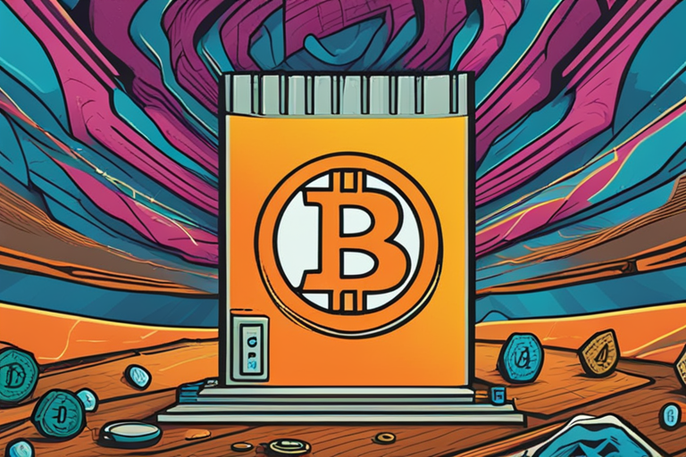 Unbelievable Bitcoin Price Surge Predicted at $78,000 Soon! ??