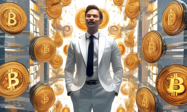 Major Bitcoin Options Expiry Valued at $3.7 Billion Expected ??