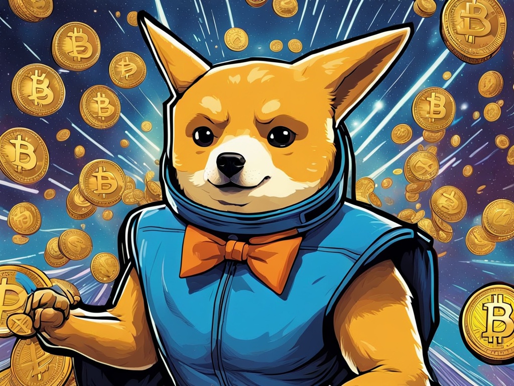 Major Predictions Shared for Dogecoin and Pepe Surge ??