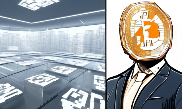 Remarkable $2.2 Billion Inflows Recorded by Bitcoin ETFs ??