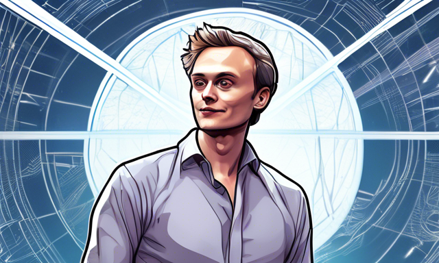 Critical Updates on Ethereum's Development Discussed by 200th Call ??