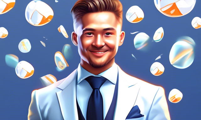 Excitement Builds as Tomarket Airdrop Tokens Remain Unavailable ??