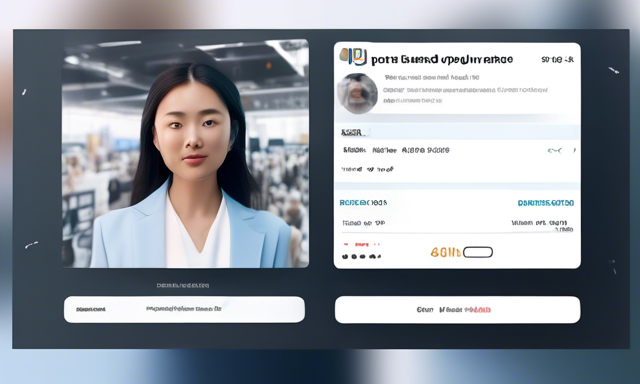 Record-Breaking $463 Million Open Interest Registered on Polymarket ⚖️?