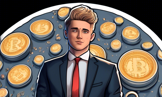Viral Insights Revealed: 97% of Memecoins Have Collapsed! ??