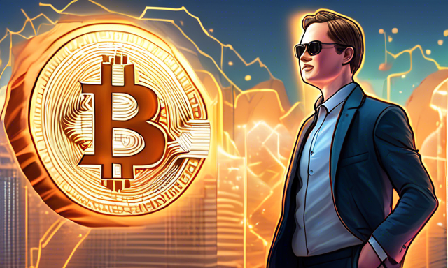 Bitcoin Price Eyeing $70K Recovery as Fresh Decline Unfolds ??