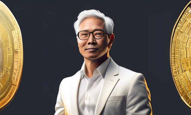 Unexpected Transformation of NFT to $15M Tradable Token Revealed ??