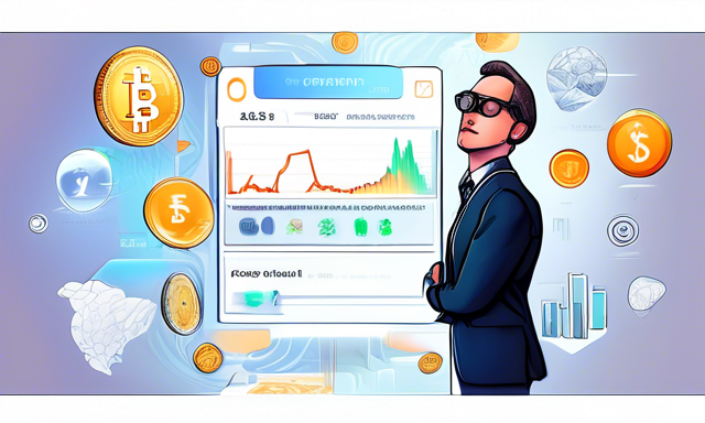 Trending Cryptos and Price Predictions