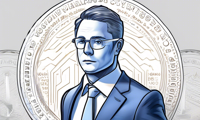 Major Changes in SEC Crypto Regulations Expected Soon ??