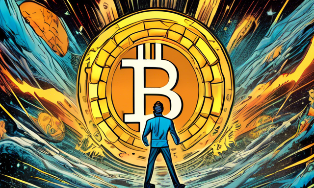Critical Risks of Worldcoin's Price Decline Are Exposed ??