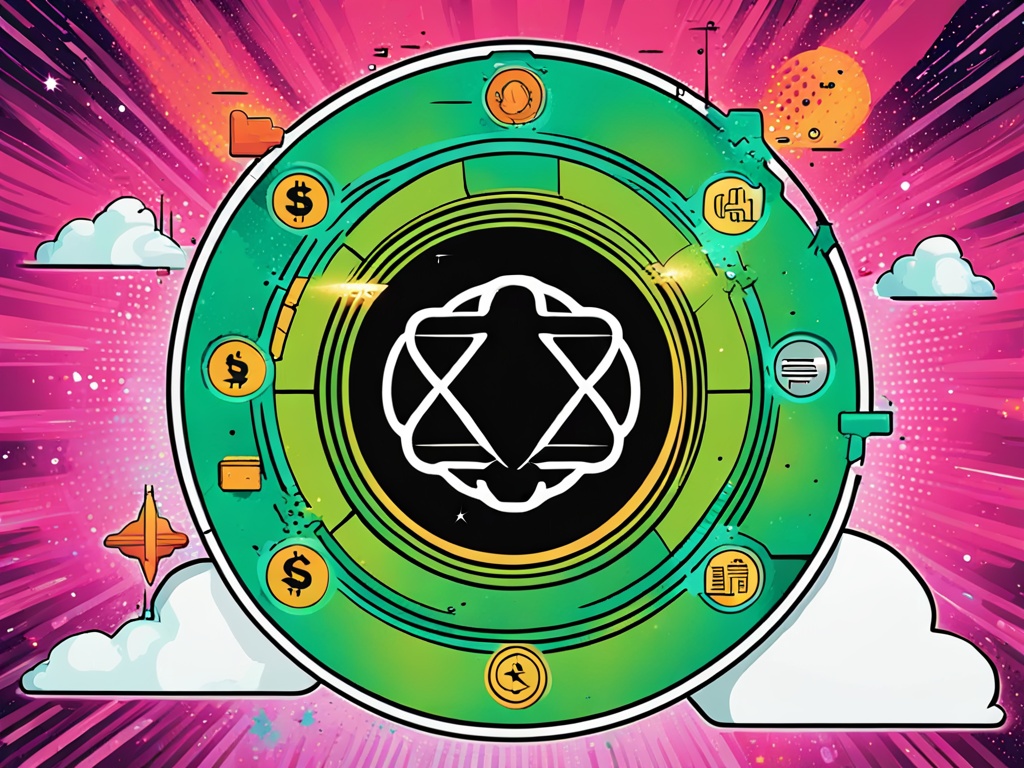 Exciting 5 Key Features of Revamped XRP ETP Revealed! ??