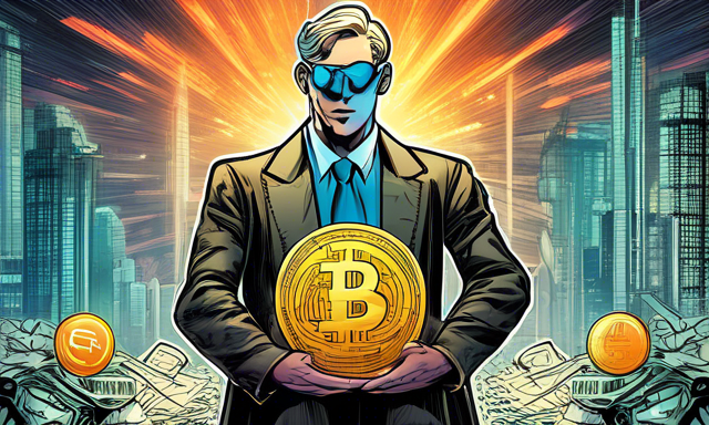Powerful XRP Ruling Appeals Set for January 2025 ?⚖️