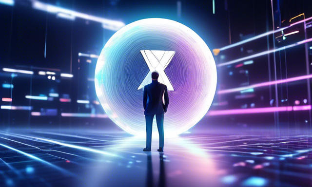 Exciting XRP Price Movements Analyzed with Key Levels Revealed ??