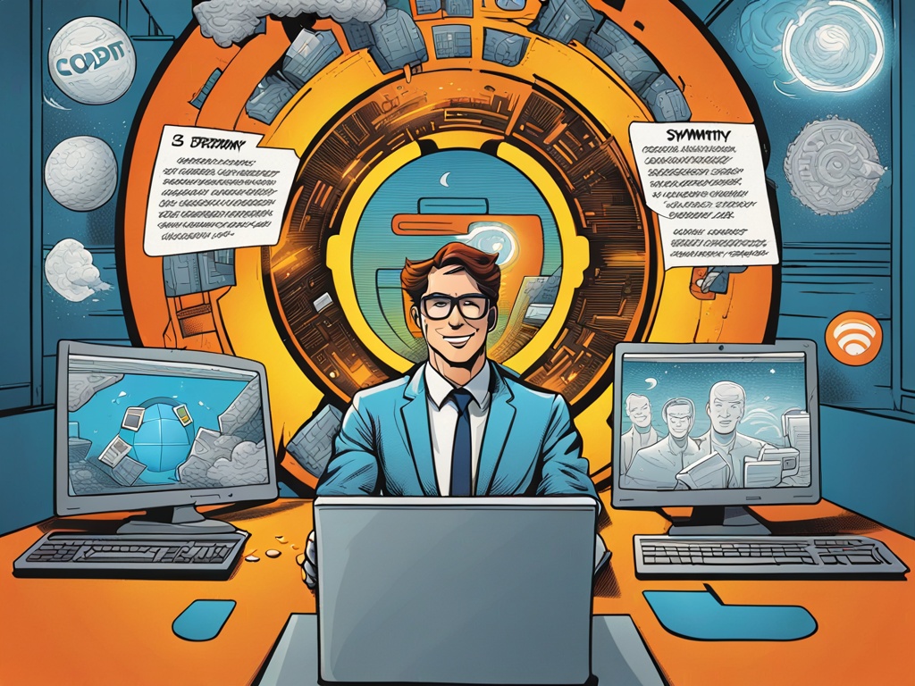Productivity Enhanced by Microsoft 365 Copilot Across Industries ??