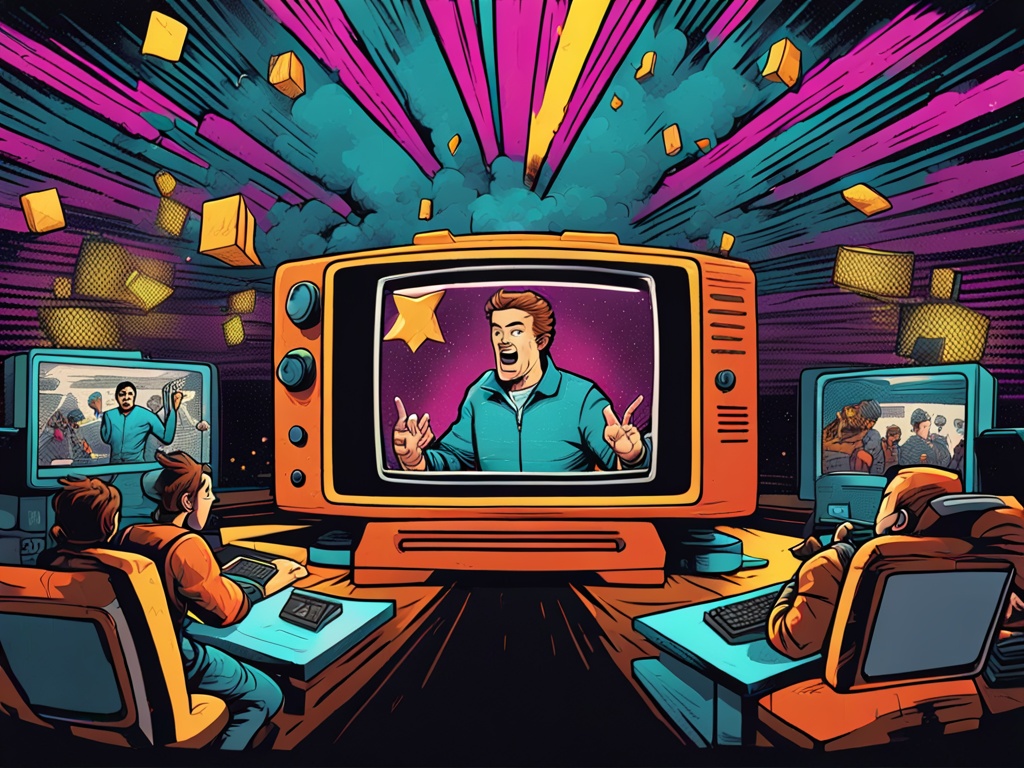 Controversial Livestreaming Feature Paused by Pump.fun Platform ??
