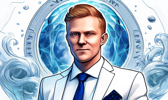 New Suite of Crypto Derivatives Products Launched by Kraken ??