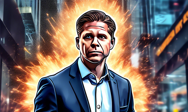 Explosive XRP Price Analysis Revealed with Key Support Levels ??