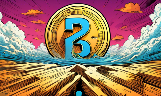 Groundbreaking XRP ETF Filing by 21Shares Approved Soon? ??