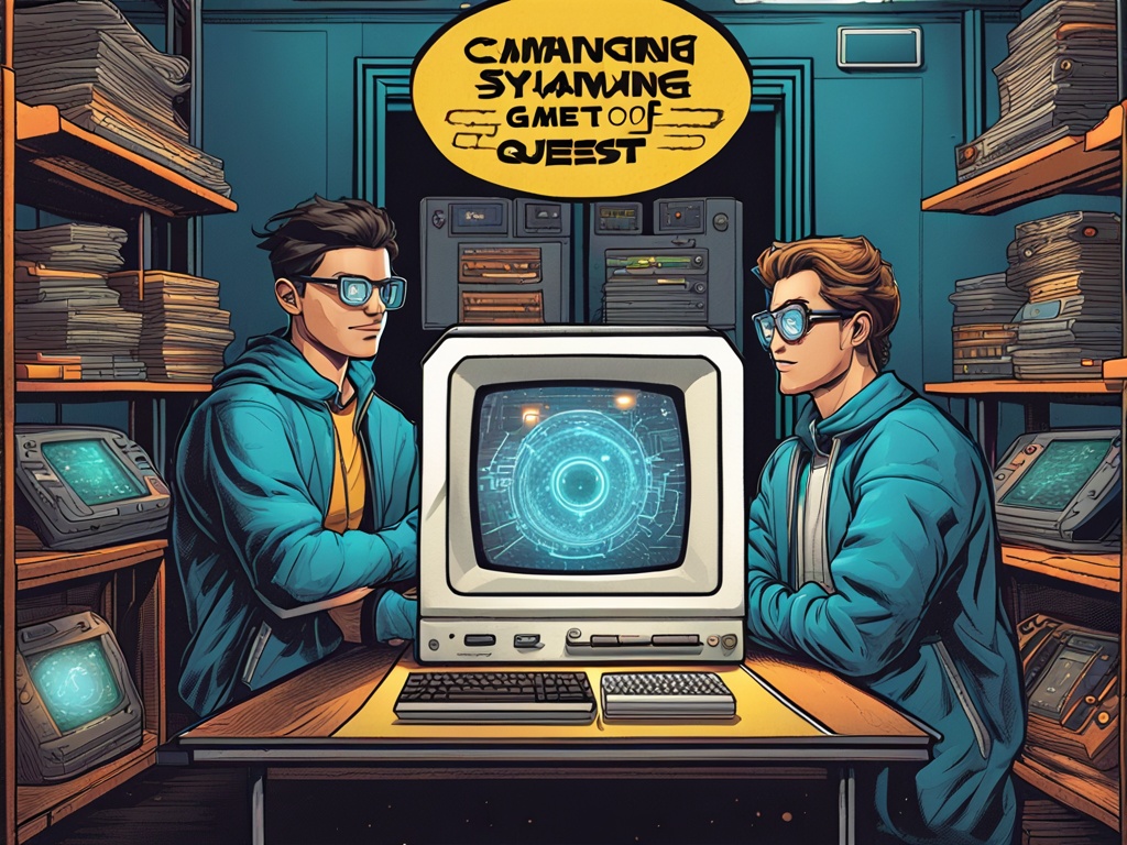 Game-Changing Meta Quest Devices Tested in UK Universities! ??