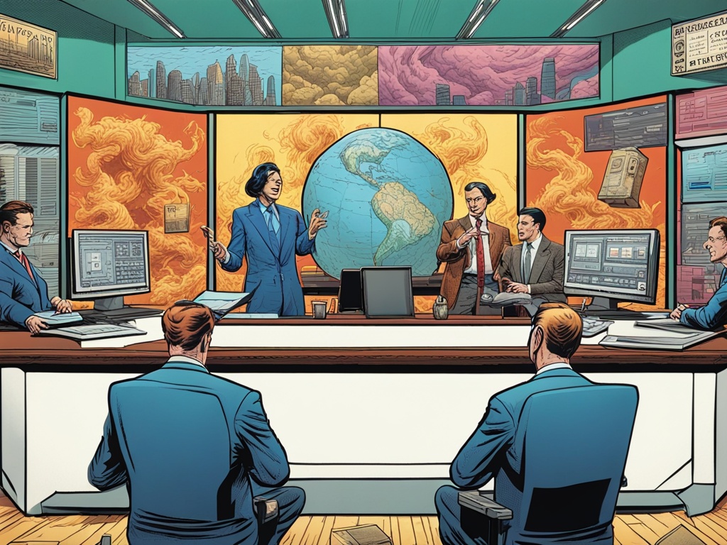 Powerful Vanguard S&P 500 ETF VOO Insights Revealed ??