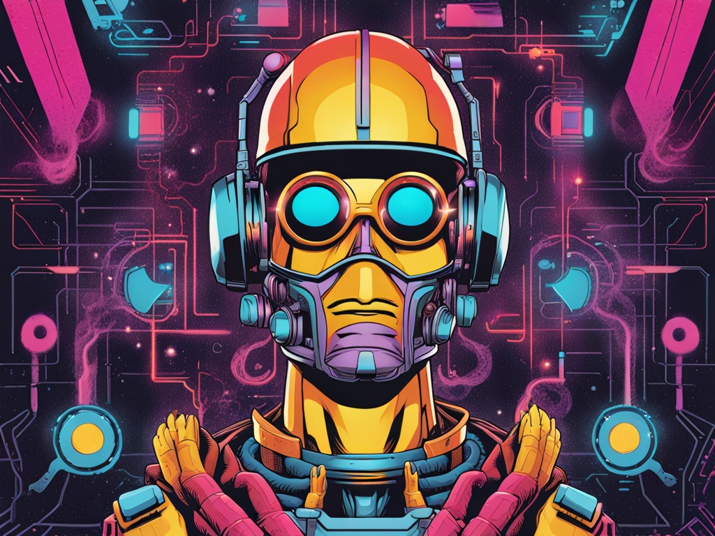 Remarkable Comeback of Greg Brockman Confirmed by OpenAI ??