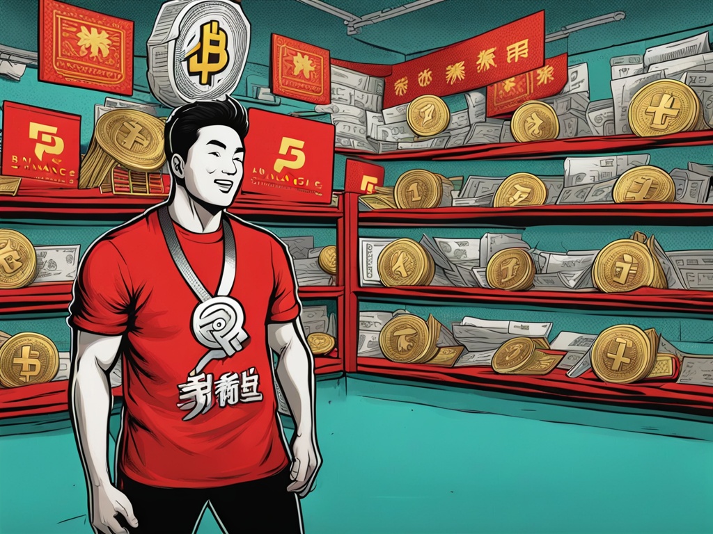 Exciting NOTCOIN Red Packet Giveaway Launched by Binance Pay ??