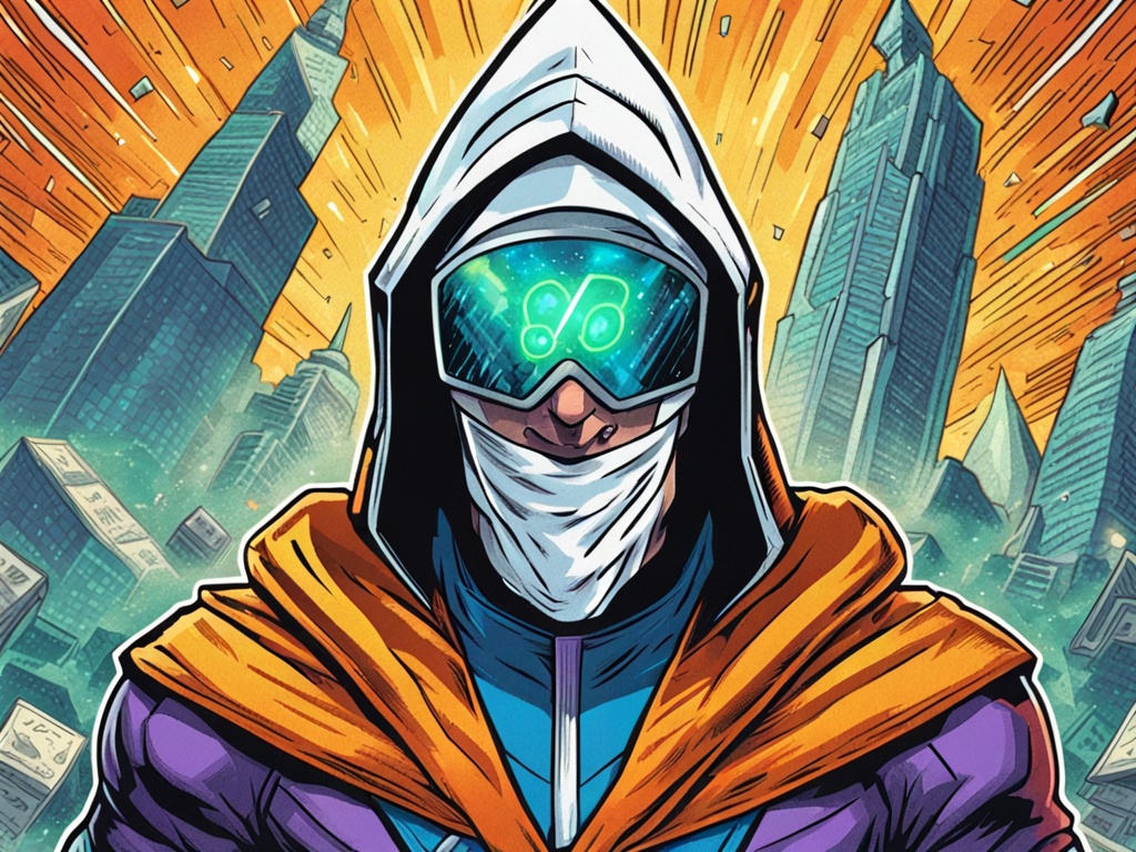 Remarkable Ethereum Price Surge Recorded at $3,500 ??