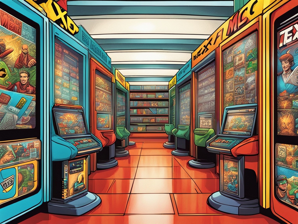 Exciting Prizes Await as Trading Tasks Are Completed on MEXC! ??