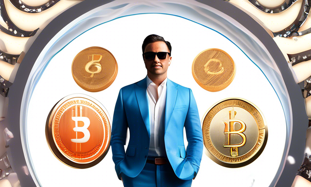 Unbelievable 7 Cryptos Accepted by Helio Pay for Shopify! ??
