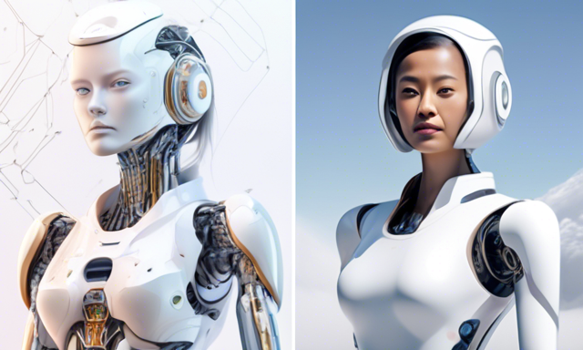 Massive AI Updates Announced by Google to Transform Navigation ??