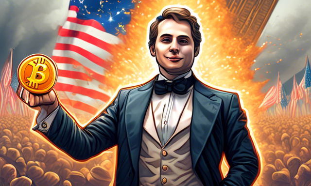 Powerful Bitcoin Rally Potentially Ignited by 177617 BTC Sold ??