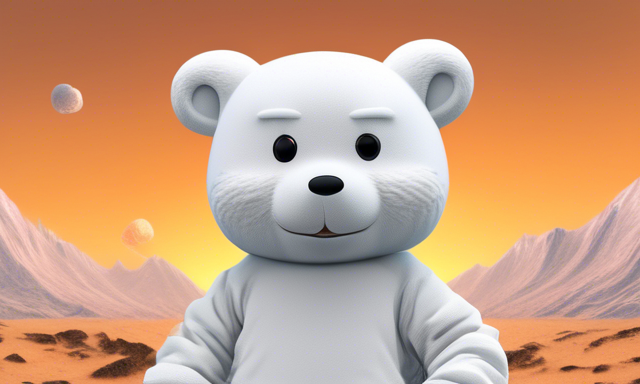 Reddit's Crypto Holdings Sold for $6.87 Million Profit ??