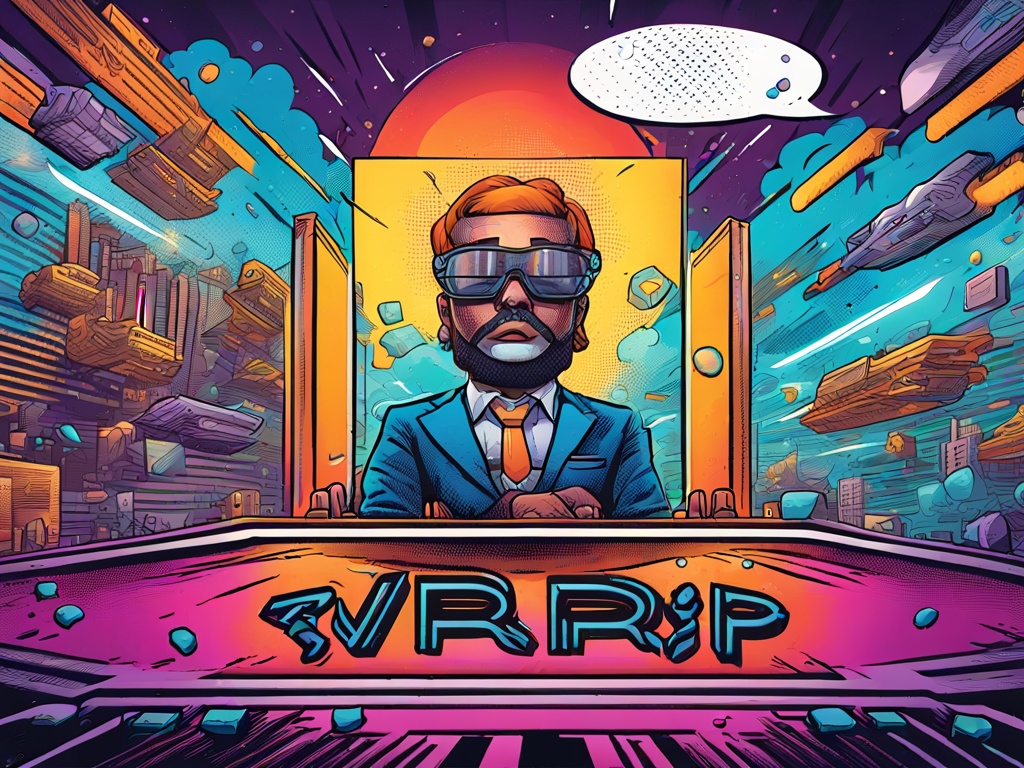 Significant Price Spike in XRP Triggered by Renewed Buying Pressure ??