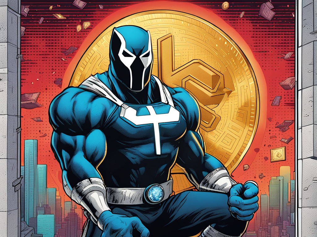 Strong Gains Expected as XRP Price Remains Above Key Levels ??