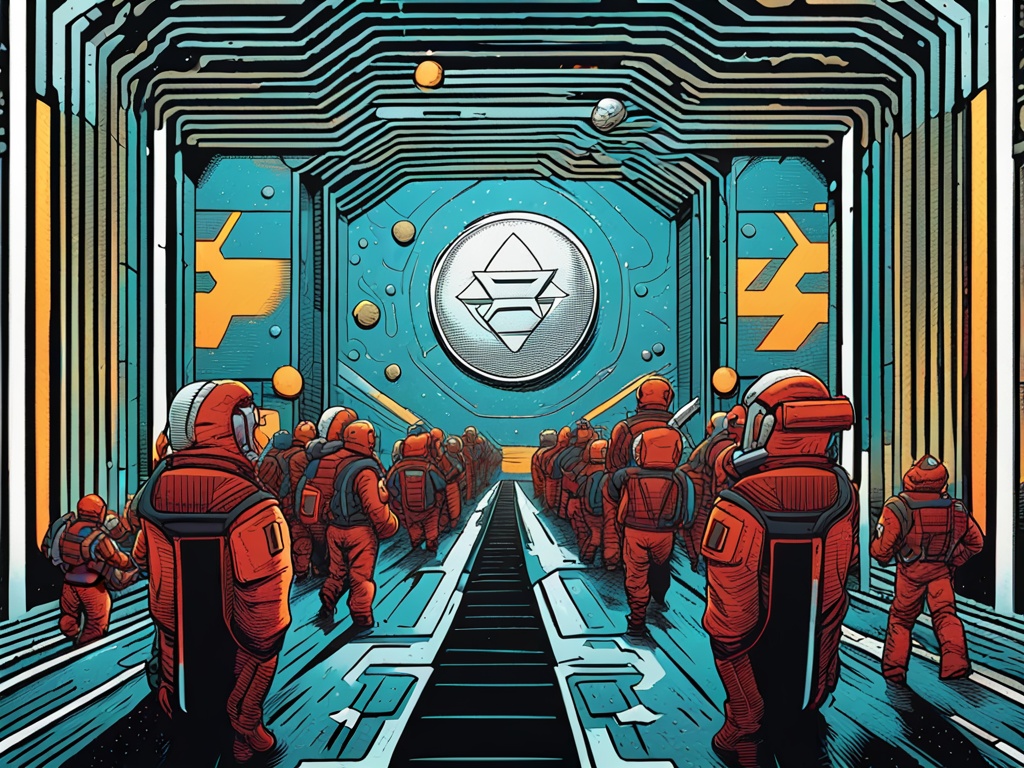 Revolutionary 9x Faster Data Reingestion Achieved by Stellar ??