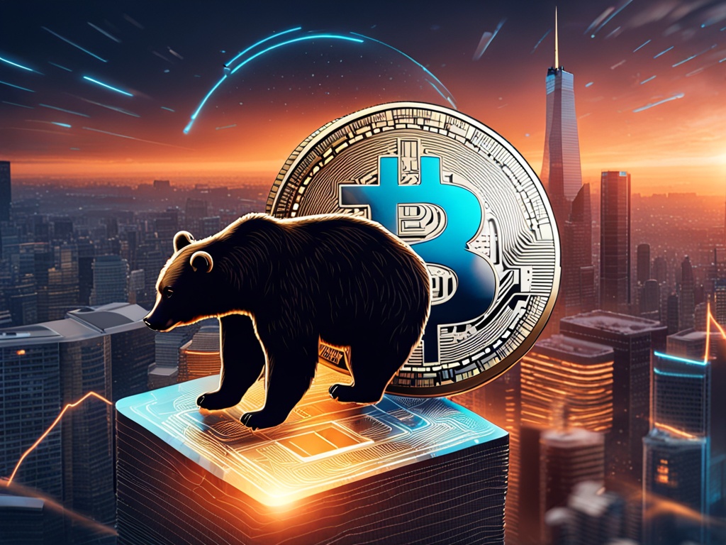 XRP Retracement: Bears Limit Price Despite Recent Positive Performance