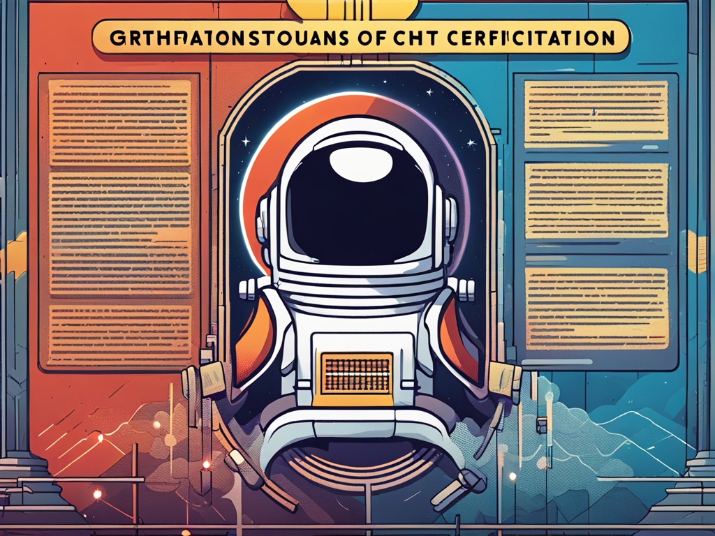 Exciting GitHub Foundations Certification Now Offered for Students ??