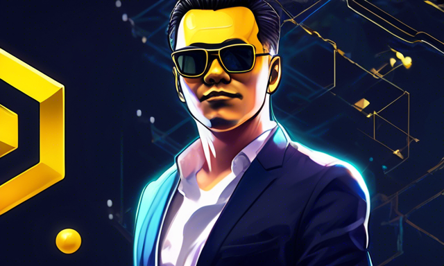 Exciting New USD-M Contracts Introduced by Binance for Traders ??