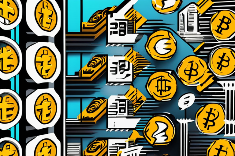 Key Bullish Momentum for XRP Price Expected Near $0.5200 ??