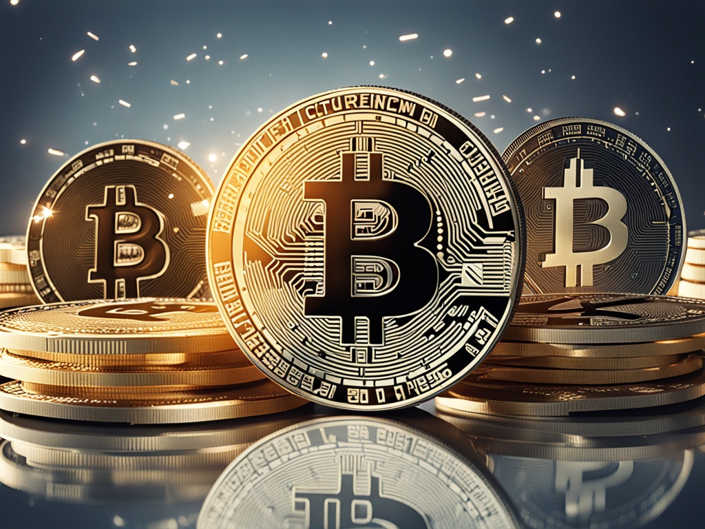 Doge 2.0 Price Declines and Potential Factors Influencing Performance