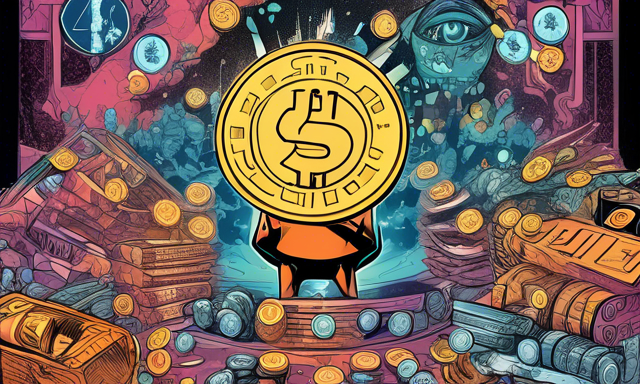 Inconsistencies by SEC on Crypto Addressed by Coinbase CEO ??
