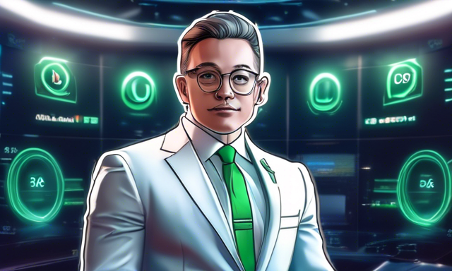 Remarkable 670% Surge in USDT on TON Achieved Recently ??