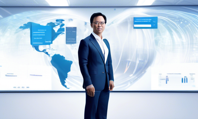Global Tech Outlook Influenced by ASML Insights ??