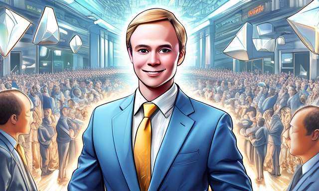 Massive 82,000 ETH Deposited to Derivatives Exchanges ??