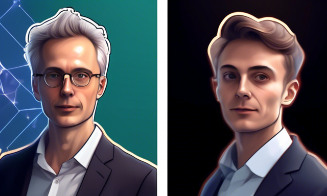 Powerful Revisions Made by Two Ethereum Researchers Announced ??