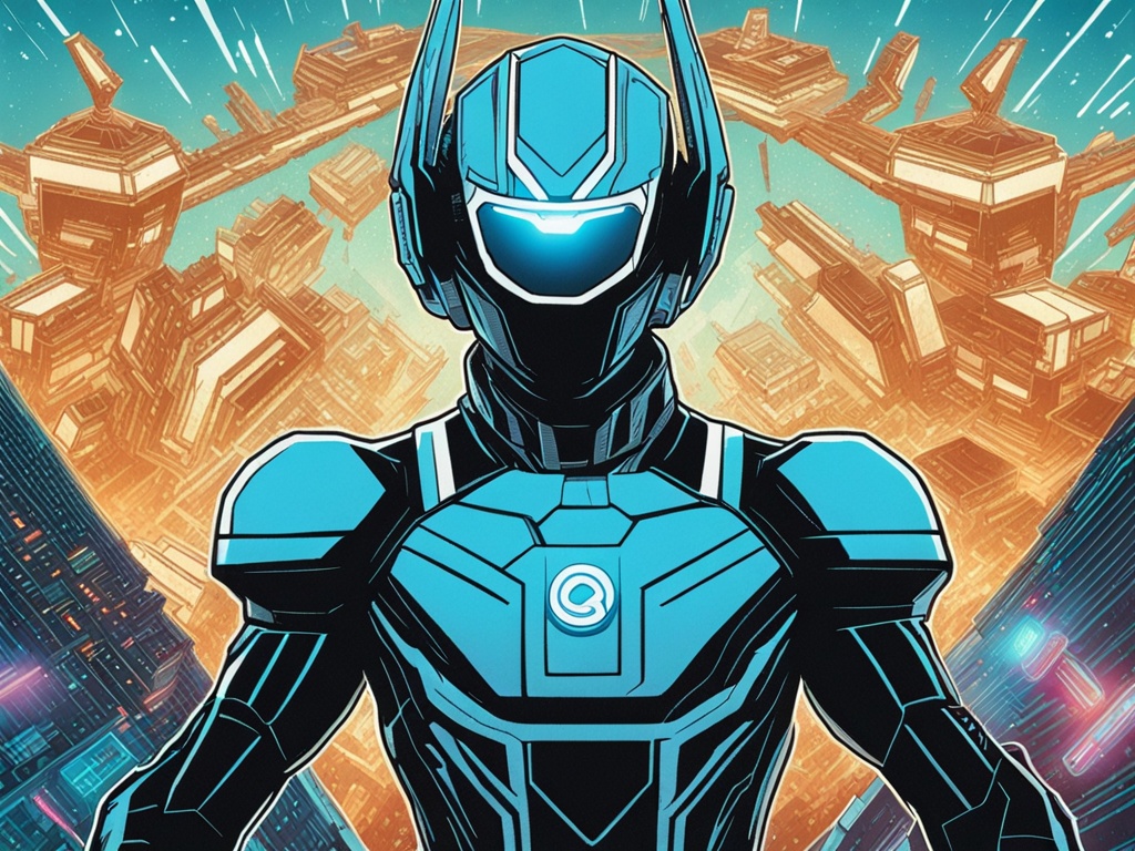 Remarkable TRON Price Surge to $0.20 Triggered by Bulls ??
