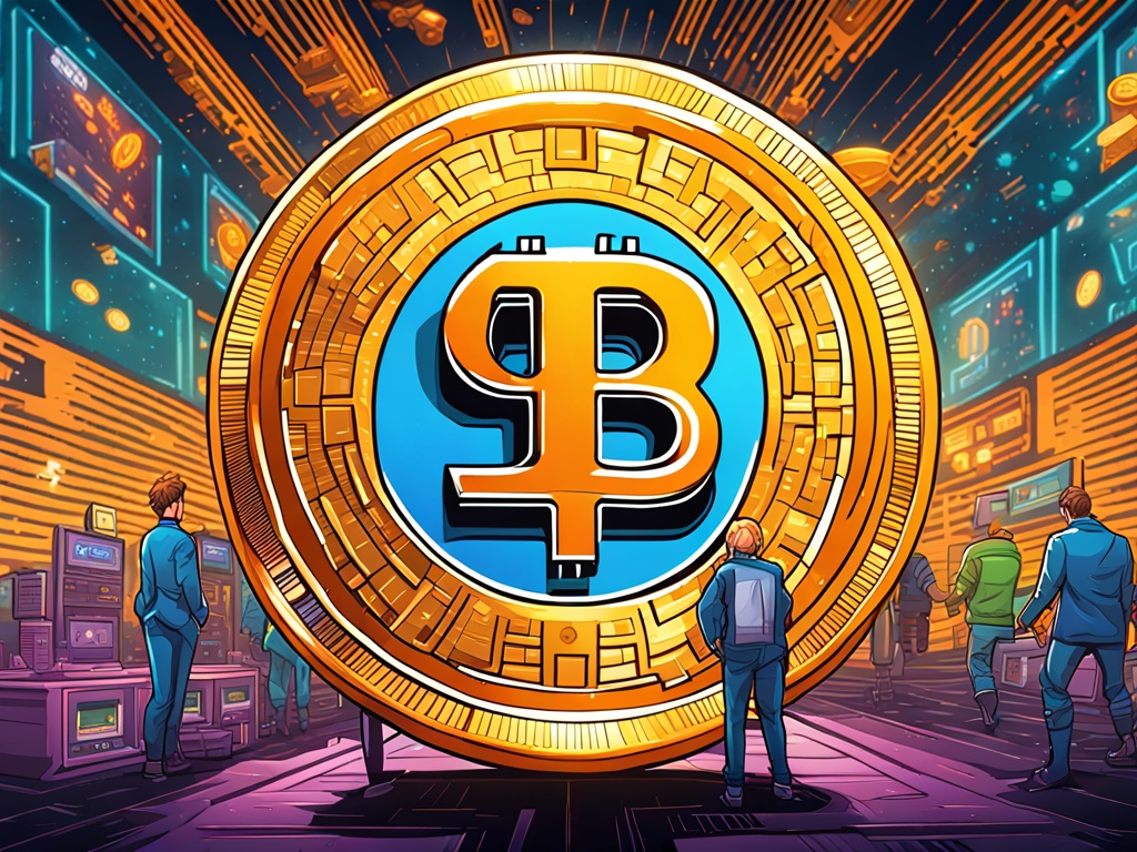Incredible Bitcoin Rewards Offered Through 2 Exciting Games ??