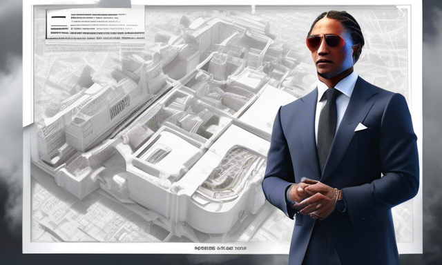 Stunning Future Plans for CZ Revealed After Prison Release ??