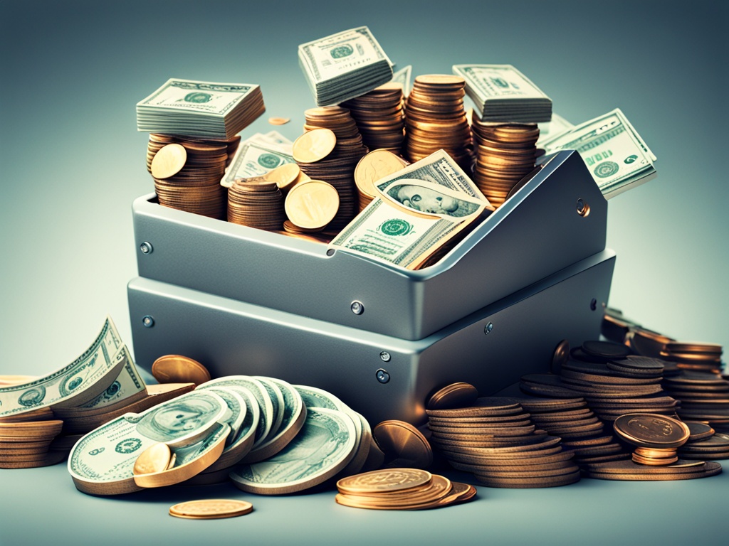 Powerful Dividend Stocks for Growth Highlighted by Analysts ??
