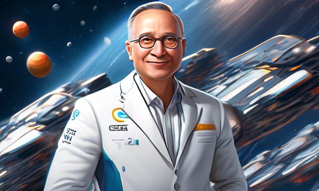 Exciting 1 Billion Milestone Achieved by cbBTC on Solana! ??
