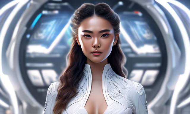 Empowerment of Users Highlighted in GalaChain's Vision ??